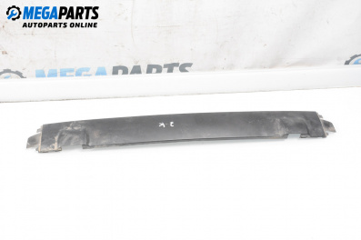 Boot lid moulding for BMW 3 Series E90 Touring E91 (09.2005 - 06.2012), station wagon, position: rear