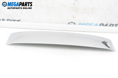 Spoiler for BMW 3 Series E90 Touring E91 (09.2005 - 06.2012), station wagon