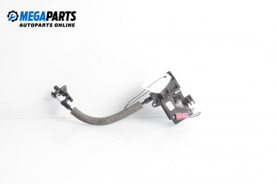 Antriebsmotor für automatisiertes sonnenschutzrollo  for BMW 3 Series E90 Touring E91 (09.2005 - 06.2012), combi
