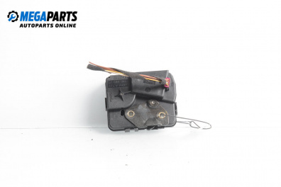 Rear window lock for BMW 3 Series E90 Touring E91 (09.2005 - 06.2012), station wagon