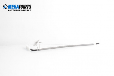 Door lock cable for BMW 3 Series E90 Touring E91 (09.2005 - 06.2012), 5 doors, station wagon