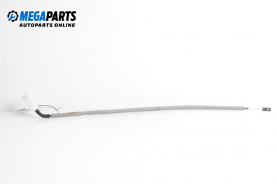 Door lock cable for BMW 3 Series E90 Touring E91 (09.2005 - 06.2012), 5 doors, station wagon