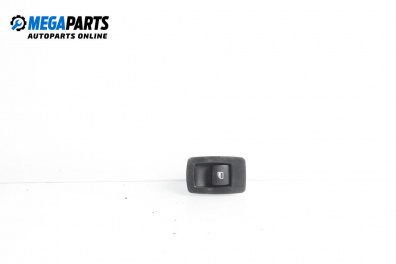 Power window button for BMW 3 Series E90 Touring E91 (09.2005 - 06.2012)