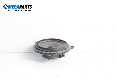 Loudspeaker for BMW 3 Series E90 Touring E91 (09.2005 - 06.2012)