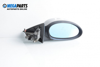 Spiegel for BMW 3 Series E90 Touring E91 (09.2005 - 06.2012), 5 türen, combi, position: rechts