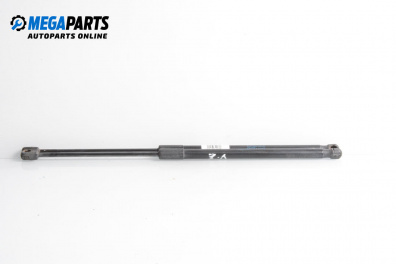 Tije telescopice, portbagaj for BMW 3 Series E90 Touring E91 (09.2005 - 06.2012)