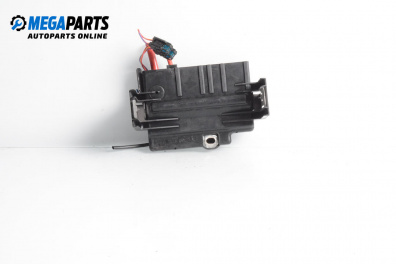 Fuse box for BMW 3 Series E90 Touring E91 (09.2005 - 06.2012) 325 xi, 218 hp, № 6936649-05
