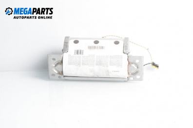 Airbag for BMW 3 Series E90 Touring E91 (09.2005 - 06.2012), 5 uși, combi, position: fața