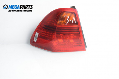 Bremsleuchte for BMW 3 Series E90 Touring E91 (09.2005 - 06.2012), combi, position: links