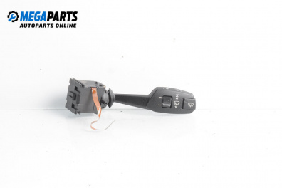 Wiper lever for BMW 3 Series E90 Touring E91 (09.2005 - 06.2012)