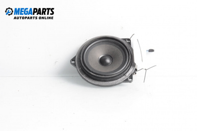Loudspeaker for BMW 3 Series E90 Touring E91 (09.2005 - 06.2012)
