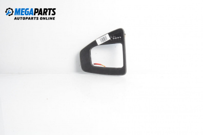 Gear shift console for BMW 3 Series E90 Touring E91 (09.2005 - 06.2012)
