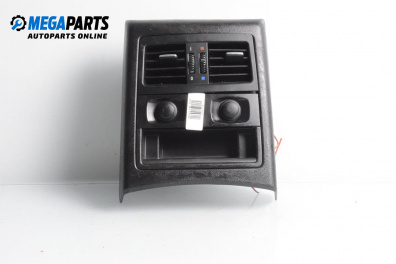 AC heat air vent for BMW 3 Series E90 Touring E91 (09.2005 - 06.2012)