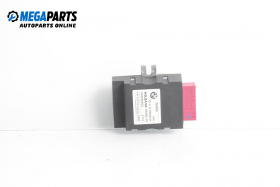 Modul pompă de combustibil for BMW 3 Series E90 Touring E91 (09.2005 - 06.2012), № 1614 7169960-01