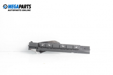 Bedienfeldtasten for BMW 3 Series E90 Touring E91 (09.2005 - 06.2012)