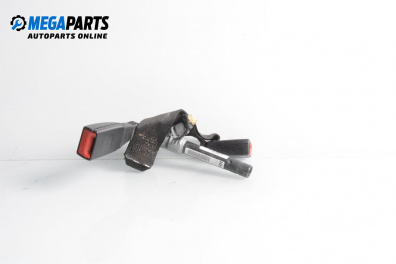 Seat belt fasteners for BMW 3 Series E90 Touring E91 (09.2005 - 06.2012), 5 doors, position: rear