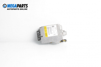 Modul airbag for BMW 3 Series E90 Touring E91 (09.2005 - 06.2012)