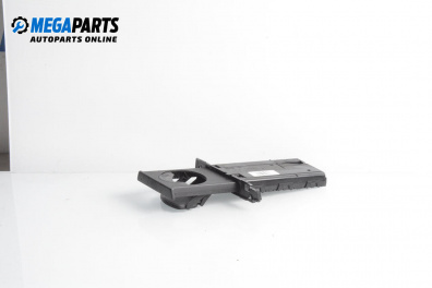 Cup holder for BMW 3 Series E90 Touring E91 (09.2005 - 06.2012)