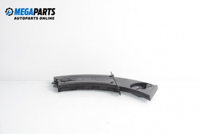 Cup holder for BMW 3 Series E90 Touring E91 (09.2005 - 06.2012)