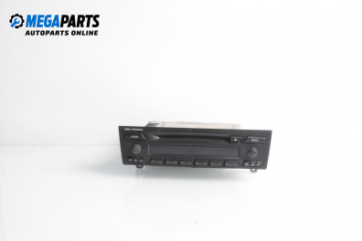CD player for BMW 3 Series E90 Touring E91 (09.2005 - 06.2012)
