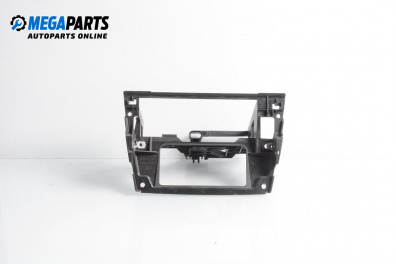 Central console for BMW 3 Series E90 Touring E91 (09.2005 - 06.2012)