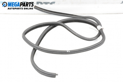 Door seal for BMW 3 Series E90 Touring E91 (09.2005 - 06.2012), 5 doors, station wagon, position: rear - left