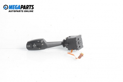 Lights lever for BMW 3 Series E90 Touring E91 (09.2005 - 06.2012)