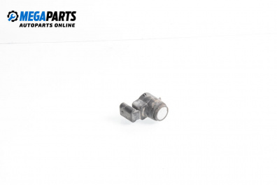 Parktronic for BMW 3 Series E90 Touring E91 (09.2005 - 06.2012)
