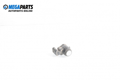 Parktronic for BMW 3 Series E90 Touring E91 (09.2005 - 06.2012)