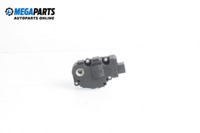 Antriebsmotor klappe heizung for BMW 3 Series E90 Touring E91 (09.2005 - 06.2012) 325 xi, 218 hp
