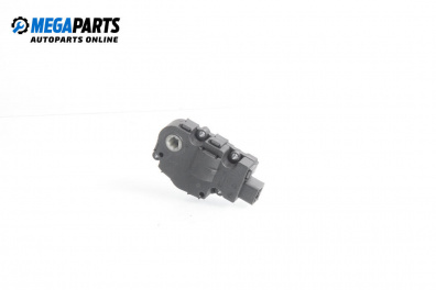 Antriebsmotor klappe heizung for BMW 3 Series E90 Touring E91 (09.2005 - 06.2012) 325 xi, 218 hp
