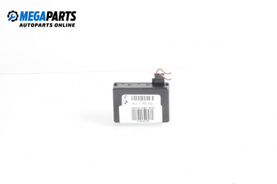Senzor de ploaie for BMW 3 Series E90 Touring E91 (09.2005 - 06.2012)