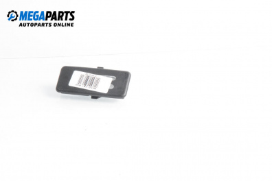 Interior courtesy light for BMW 3 Series E90 Touring E91 (09.2005 - 06.2012)