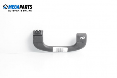 Mâner for BMW 3 Series E90 Touring E91 (09.2005 - 06.2012), 5 uși, position: stânga - fața