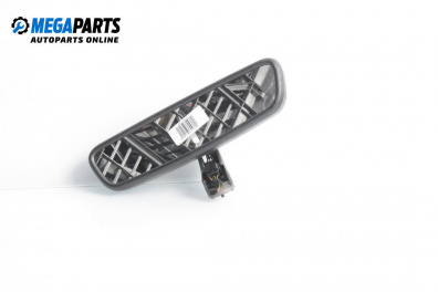 Oglindă centrală retrovizoare for BMW 3 Series E90 Touring E91 (09.2005 - 06.2012)
