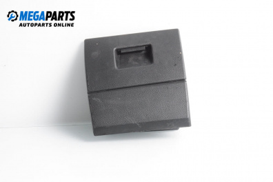 Glove box for BMW 3 Series E90 Touring E91 (09.2005 - 06.2012)