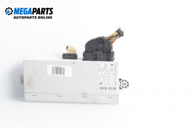 CAS module for BMW 3 Series E90 Touring E91 (09.2005 - 06.2012)