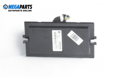 Light module controller for BMW 3 Series E90 Touring E91 (09.2005 - 06.2012)
