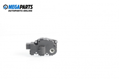 Antriebsmotor klappe heizung for BMW 3 Series E90 Touring E91 (09.2005 - 06.2012) 325 xi, 218 hp