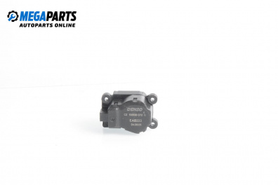 Antriebsmotor klappe heizung for BMW 3 Series E90 Touring E91 (09.2005 - 06.2012) 325 xi, 218 hp