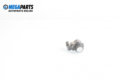 Parktronic for BMW 3 Series E90 Touring E91 (09.2005 - 06.2012)