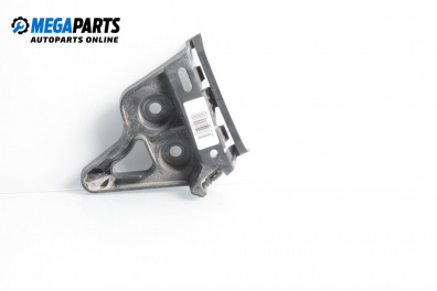 Bumper holder for BMW 3 Series E90 Touring E91 (09.2005 - 06.2012), station wagon, position: rear - right