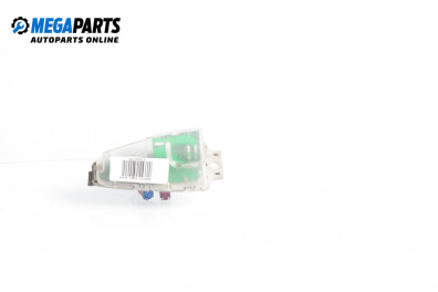 Antenă GPS for BMW 3 Series E90 Touring E91 (09.2005 - 06.2012)
