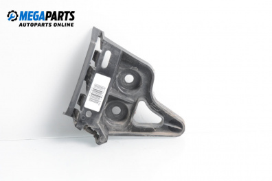 Bumper holder for BMW 3 Series E90 Touring E91 (09.2005 - 06.2012), station wagon, position: rear - left