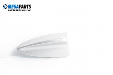 Decoration cover cap for BMW 3 Series E90 Touring E91 (09.2005 - 06.2012), 5 doors, station wagon