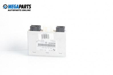 PDC module for BMW 3 Series E90 Touring E91 (09.2005 - 06.2012)