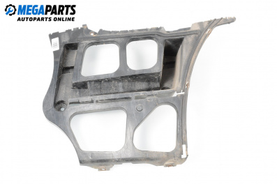 Bumper holder for BMW 3 Series E90 Touring E91 (09.2005 - 06.2012), station wagon, position: rear - right