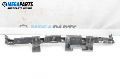 Suport bară de protecție for BMW 3 Series E90 Touring E91 (09.2005 - 06.2012), combi, position: din spate