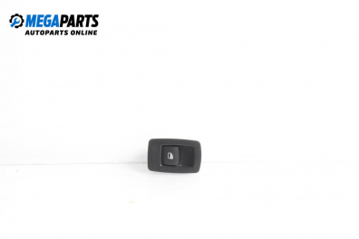Power window button for BMW 3 Series E90 Touring E91 (09.2005 - 06.2012)