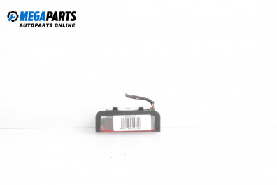 Fog light for BMW 3 Series E90 Touring E91 (09.2005 - 06.2012), station wagon
